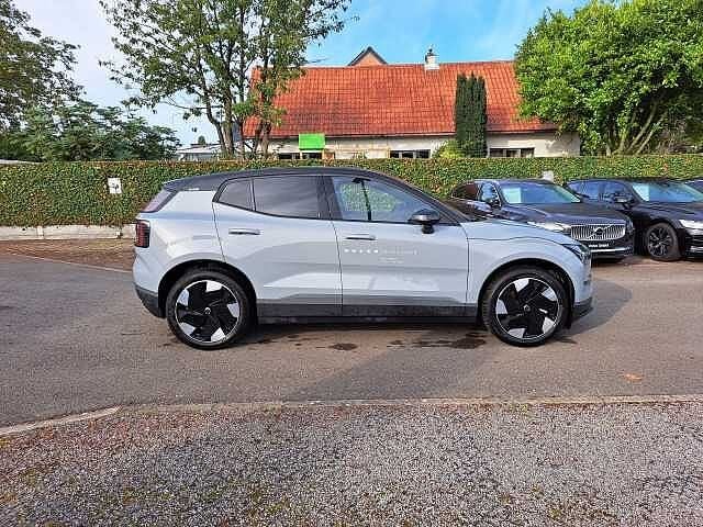 Volvo EX30 Twin Motor Performance Plus 072002 | Twin Motor, Autos, Achat, Euro 6, Entreprise, 312 kW