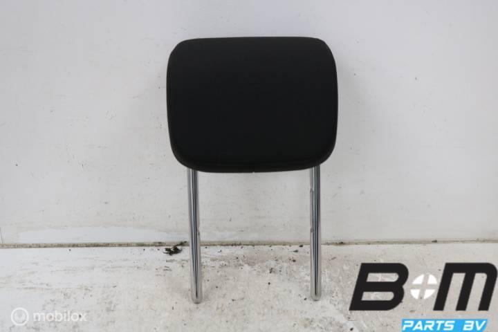 Hoofdsteun achterbank VW Up! 1S0885901J, Utilisé