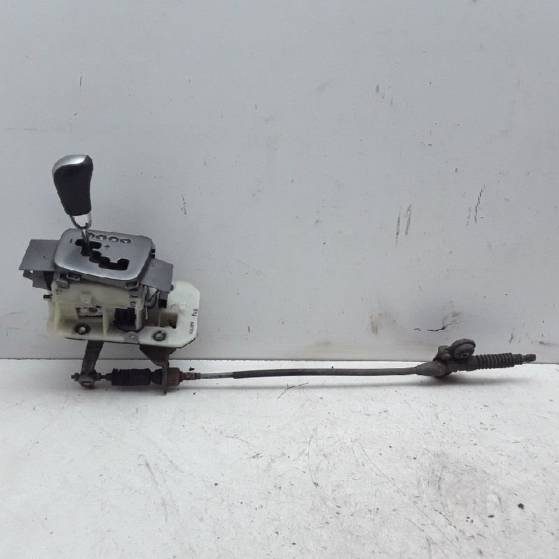 VERSNELLINGSBAK MECHANIEK ABS Outback (BP) (|FN041118|), Auto-onderdelen, Gebruikt, Subaru