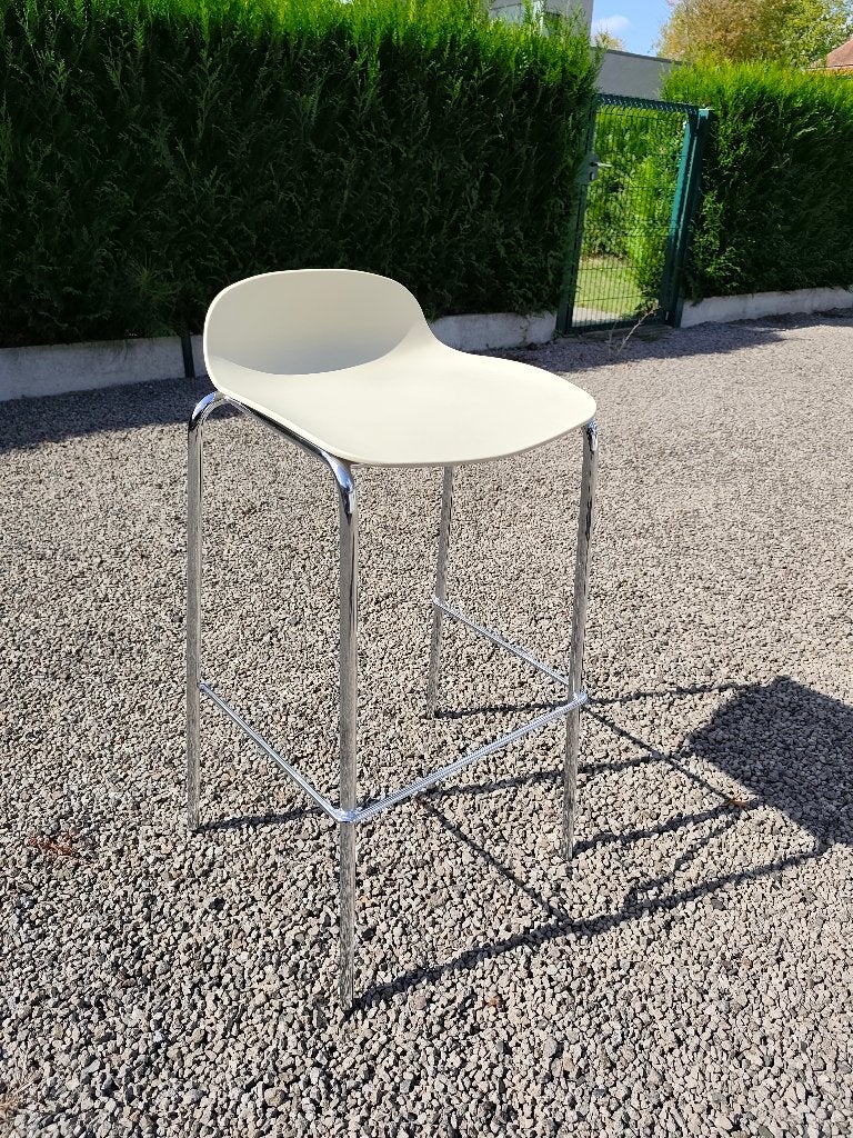 Kruk, Ophalen, 60 tot 90 cm, Nieuw, Metaal
