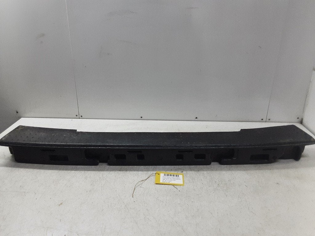 RENFORT PARE CHOC ARRIERE (TRAVERSE) Volkswagen (2K7807252), Volkswagen, Volkswagen AG, Utilisé, Kundenbetreuung@volkswagen.de
