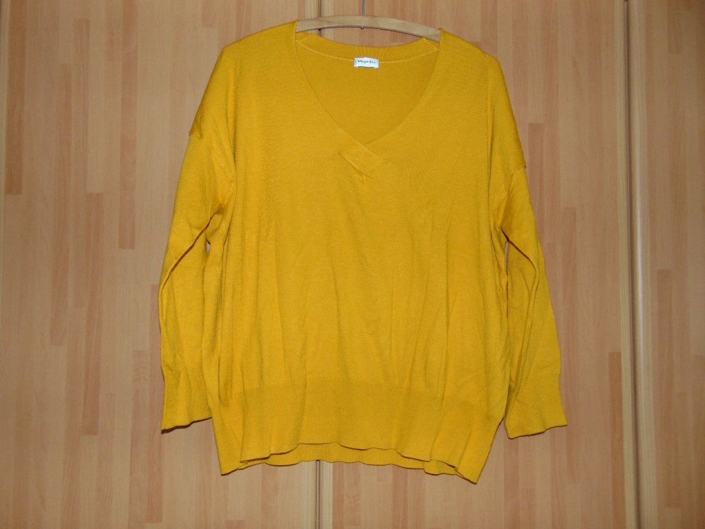 Truien Mayerline, Marie Méro,... nieuwstaat, Kleding | Dames, Ophalen of Verzenden, Zo goed als nieuw, Maat 46/48 (XL) of groter