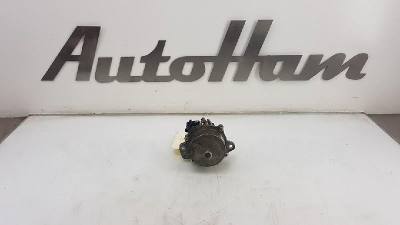 VACUUMPOMP DIESEL Punto Evo (199) (|55268636|55221036|), Gebruikt, Fiat