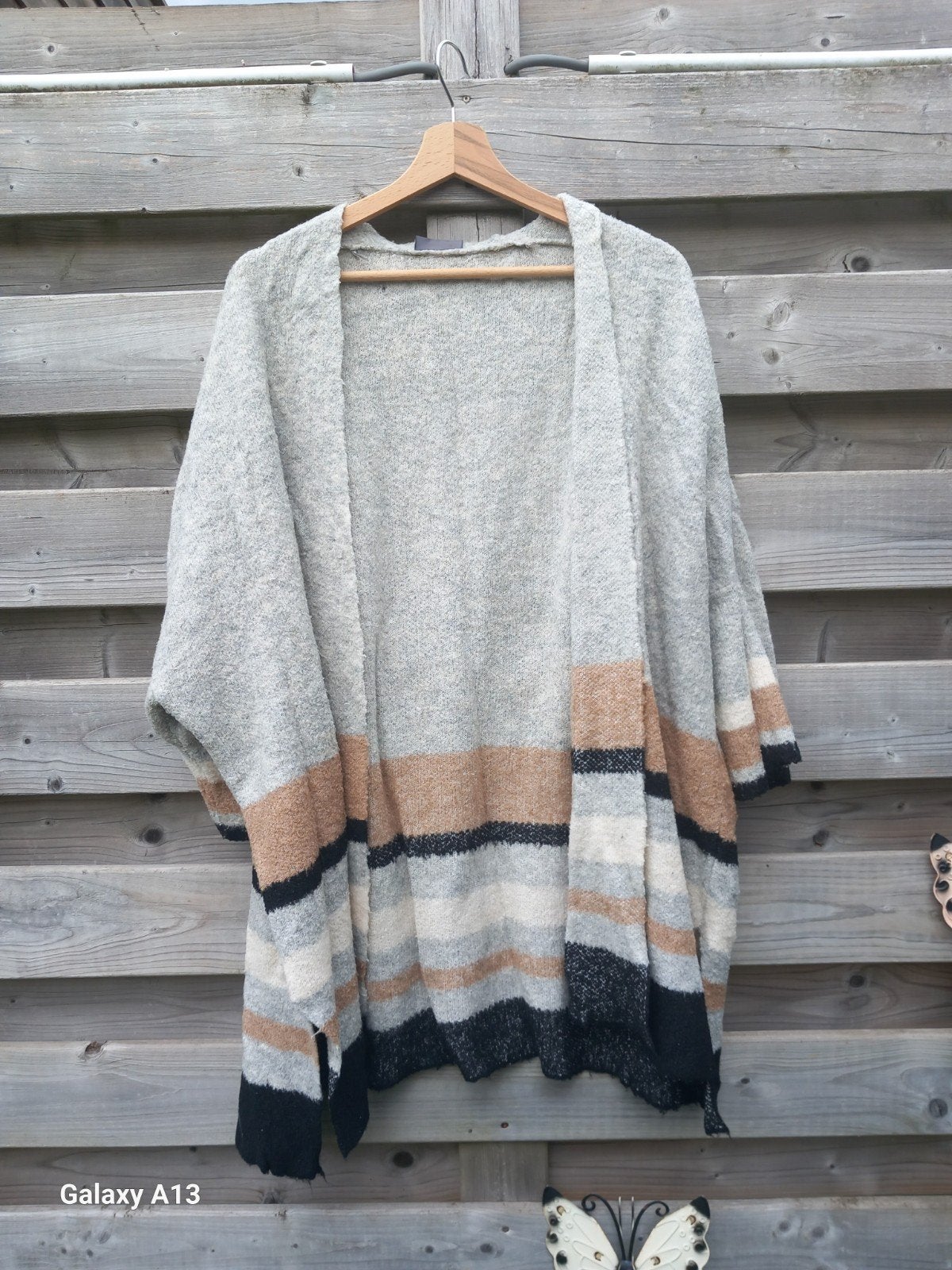 Vest maat L, Kleding | Dames, Overige Dameskleding, Ophalen