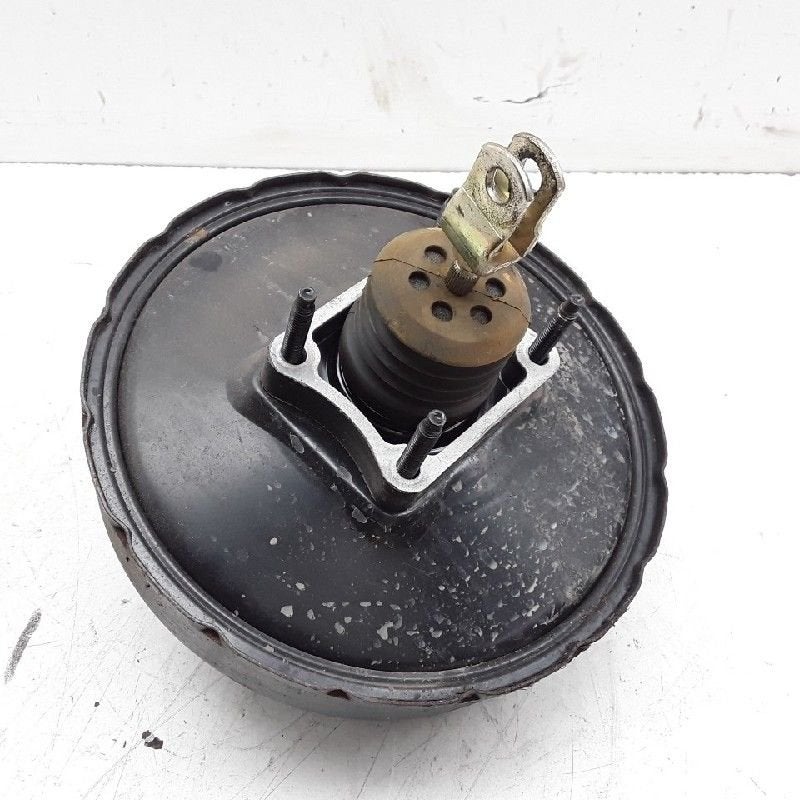 REMBEKRACHTIGER ABS Hyundai Coupe (01-2001/08-2009), Auto-onderdelen, Gebruikt, Hyundai