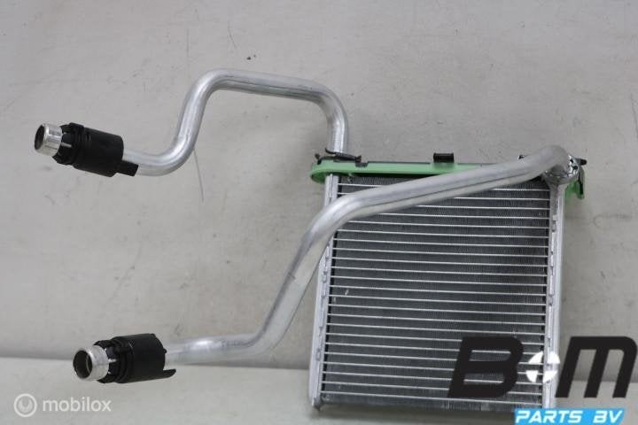 Warmtewisselaar VW T-Roc FL Cabrio 5QD819031C, Auto-onderdelen, Airco en Verwarming, Gebruikt