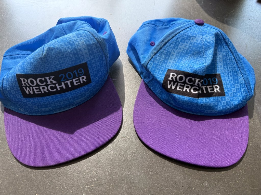 pet rock werchter, Collections, Enlèvement, Neuf