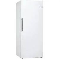 congélateur Bosch, Electroménager, Enlèvement, Congélateur