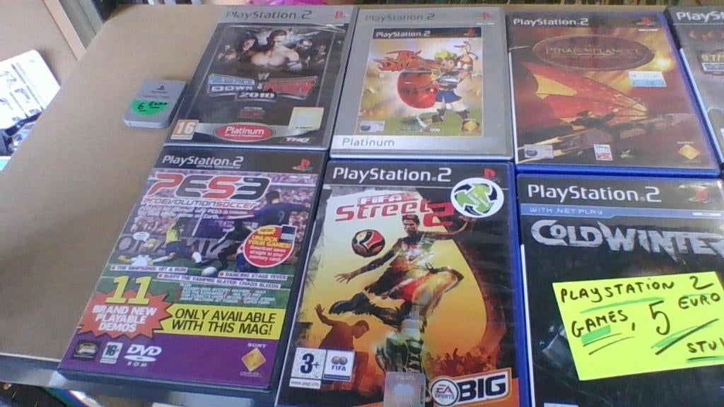 playstation 3 console, Games en Spelcomputers, Spelcomputers | Sony PlayStation 3, Ophalen, Zo goed als nieuw