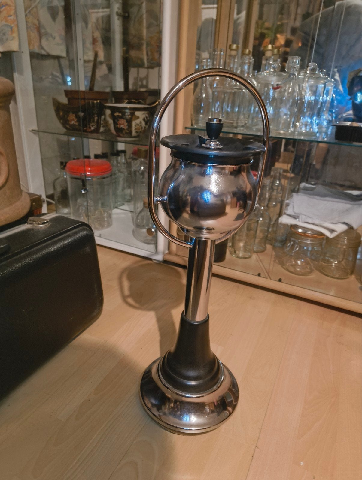 Cendrier, Collections, Articles de fumeurs, Briquets & Boîtes d'allumettes, Enlèvement, Cendrier
