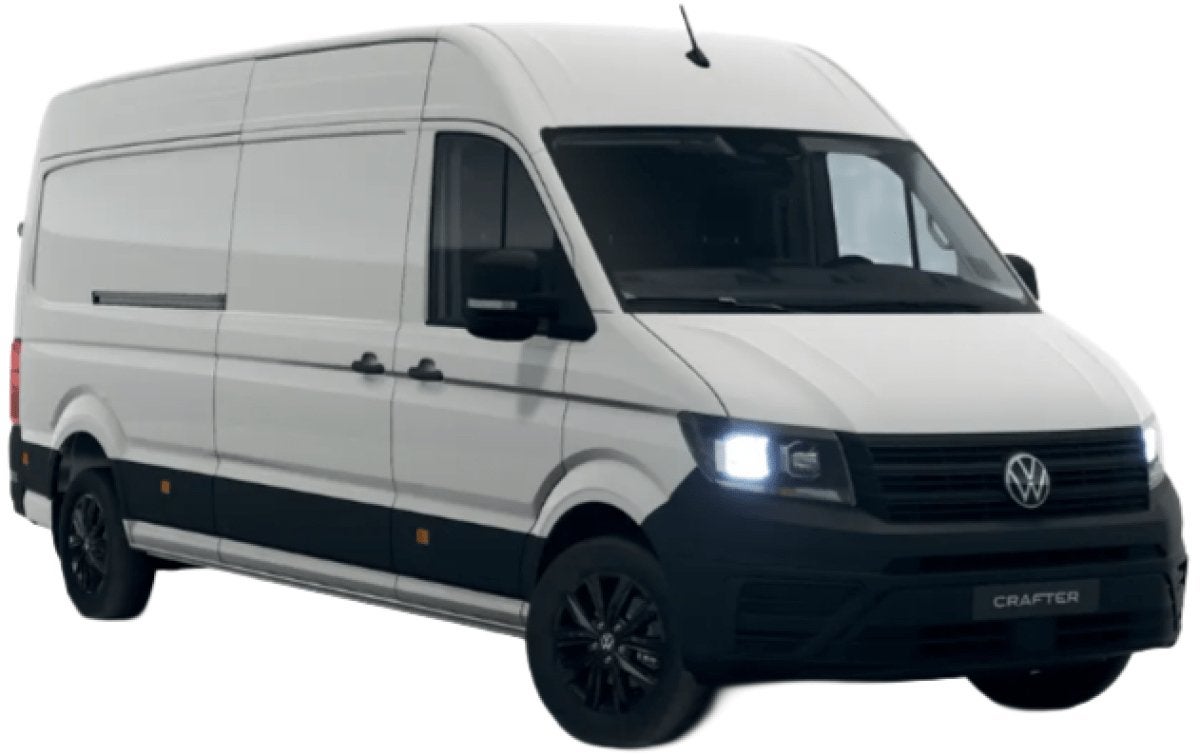Verhuizen & transport 7 op 7