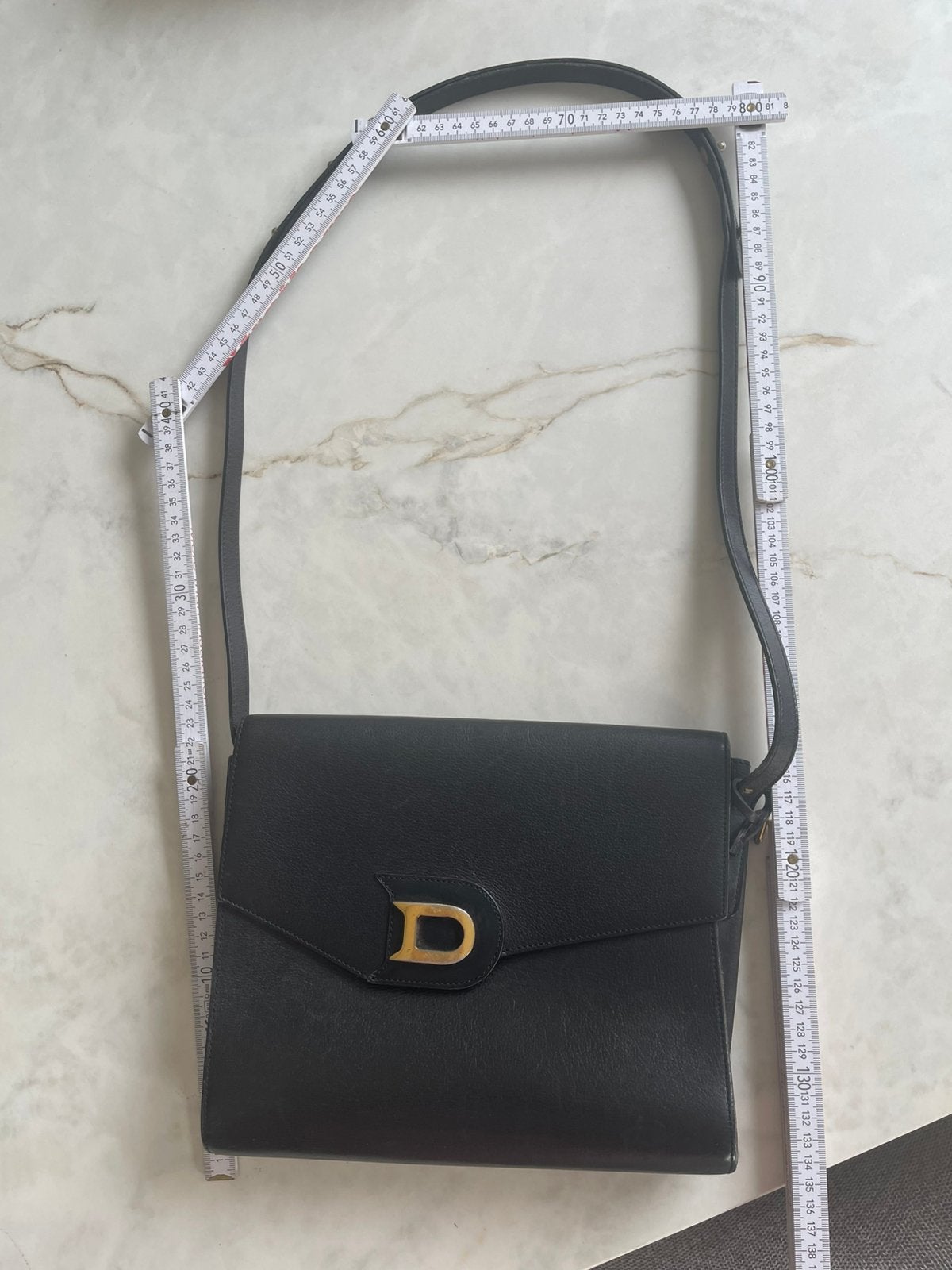 Delvaux handtas, Bijoux, Sacs & Beauté, Sacs | Sacs Femme, Enlèvement, Comme neuf, Sac à main
