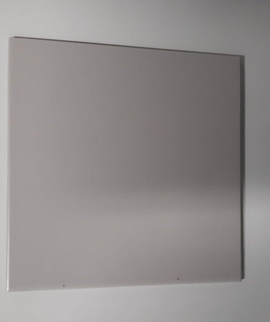 Wandtegels, Ophalen, Nieuw, 20 tot 40 cm, Minder dan 5 m²