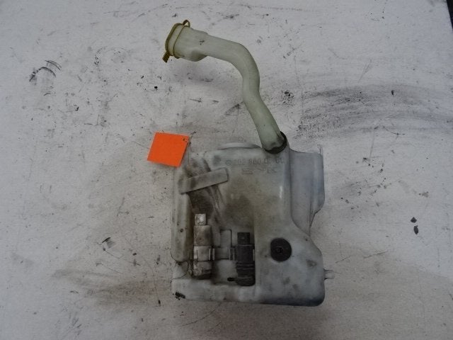 LAVE-GLACE RESERVOIR AVANT Mercedes-Benz C (W203), Autos : Pièces & Accessoires, Mercedes-Benz, Mevr. I. Hauben, Utilisé, Rue de l'Espoir 34 34
4030  GRIVEGNÉE, BE