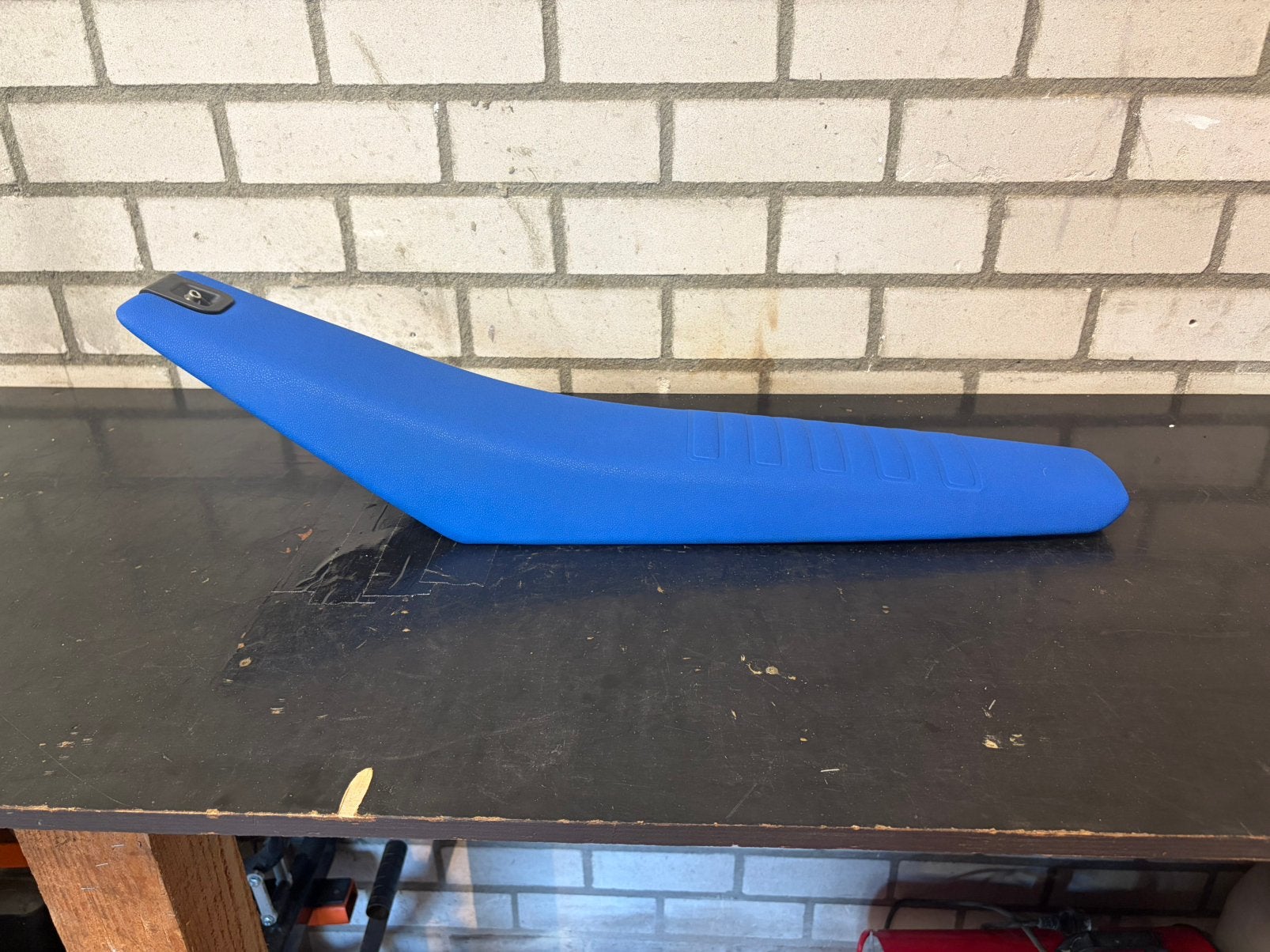 Selle Husqvarna FC TC 2023+, Motos, Enlèvement ou Envoi
