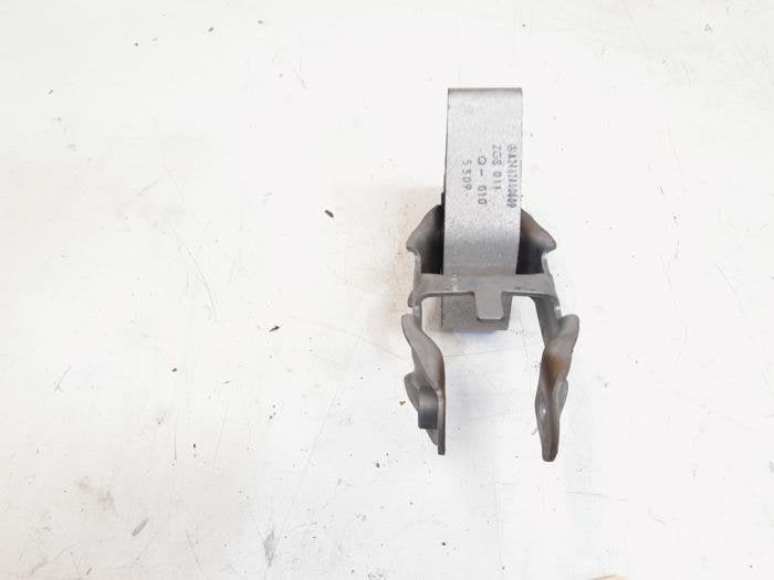 Support moteur d'un Mercedes CLA, Autos : Pièces & Accessoires, 3 mois de garantie, Utilisé, -, -