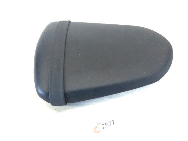 GSXR1000 2005 - 2006 Suzuki Zadel D1-53925