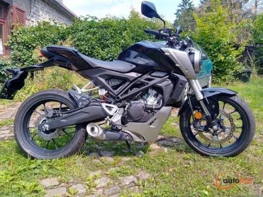 J'ACHETE TOUT LE TYPE DES MOTOS DANS TOUT LETAT, Motoren, Ophalen