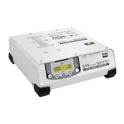 Chargeur tout véhicule, Autos : Divers, Accessoires de voiture, Comme neuf, Enlèvement ou Envoi