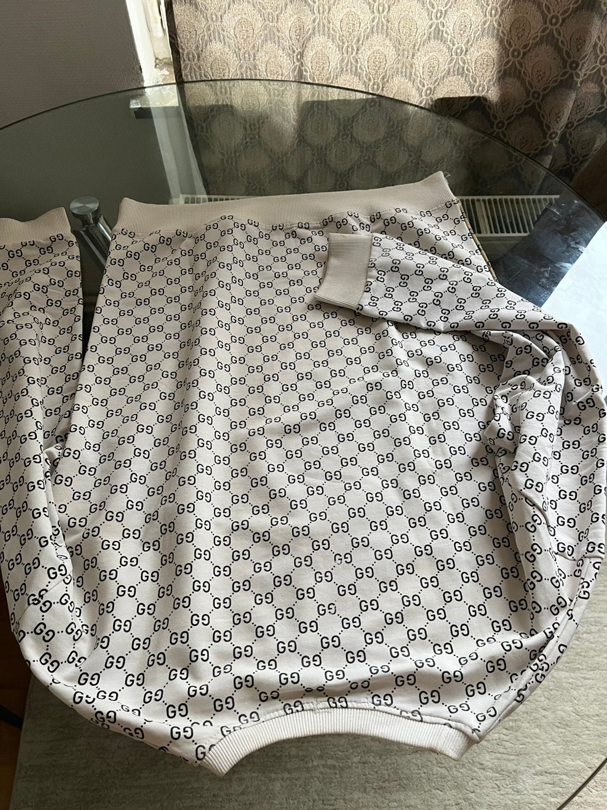 Gucci, Vêtements | Hommes, Enlèvement ou Envoi, Comme neuf, 57 cm (M, 7⅛ pouces) ou moins