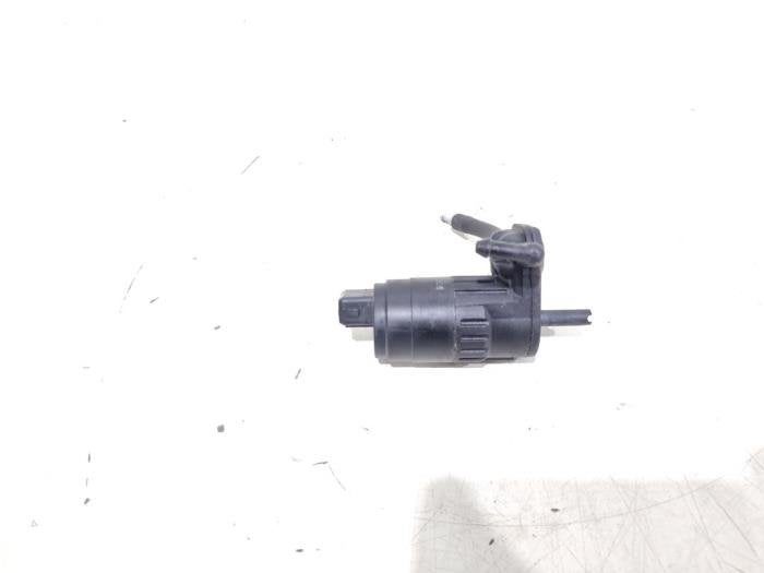 Pompe lave-glace avant d'un Fiat 500L, Autos : Pièces & Accessoires, -, 3 mois de garantie, Utilisé, Fiat