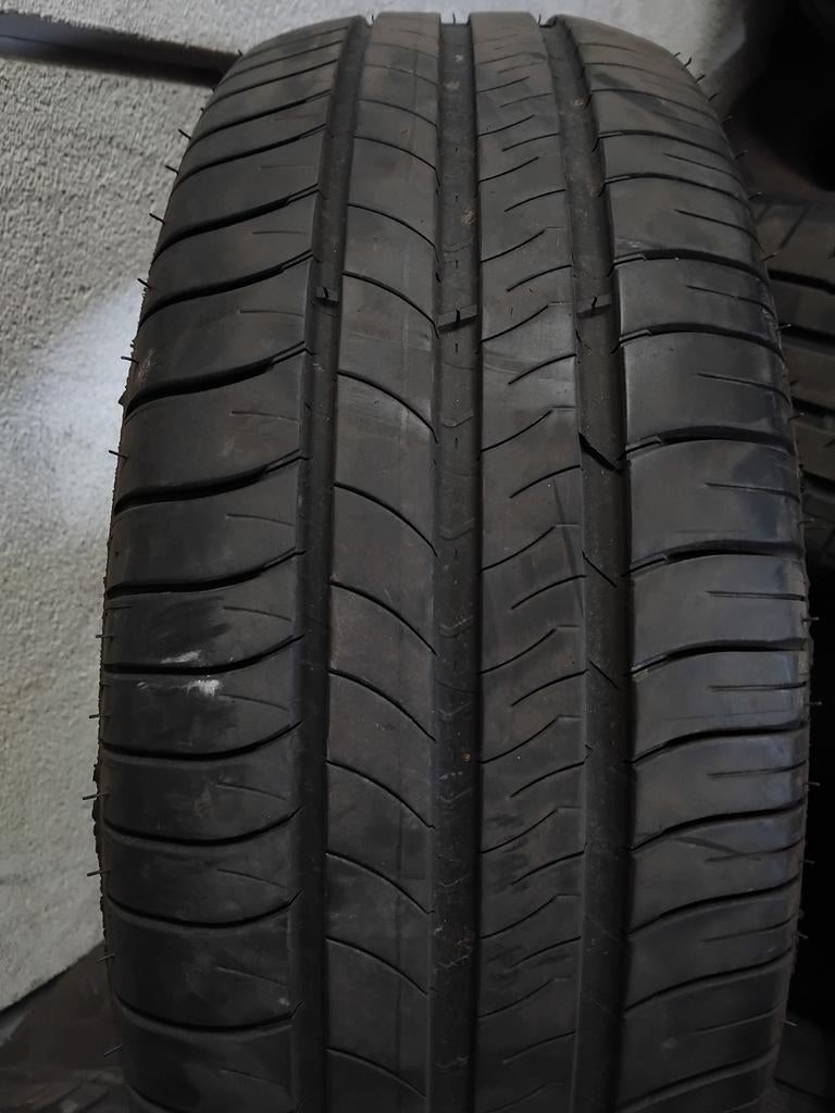 2056016 205/60/16 205/60r16 zomer, Ophalen