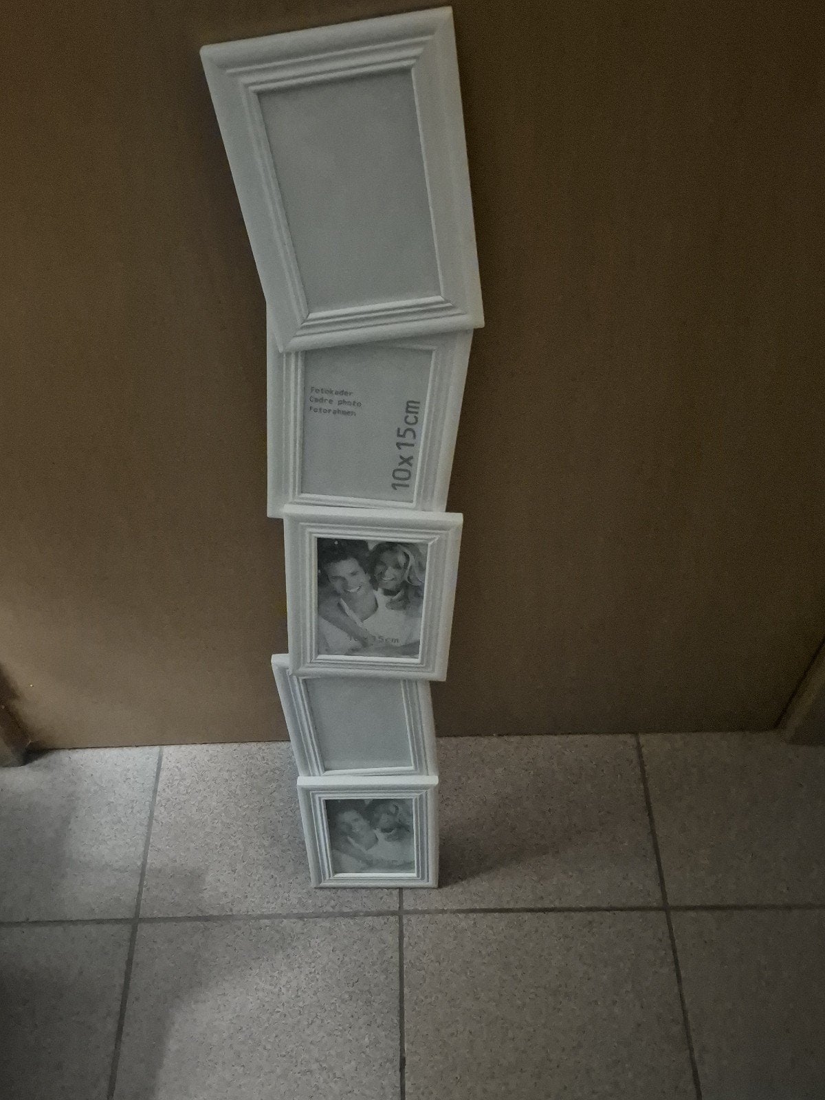 5euro, Maison & Meubles, Enlèvement ou Envoi