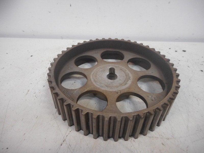 PIGNON Opel Omega B (25 / 26 / 27) (GM93365296), Opel, Opel Automobile GmbH, Utilisé, Kontakt-opel@opel.com