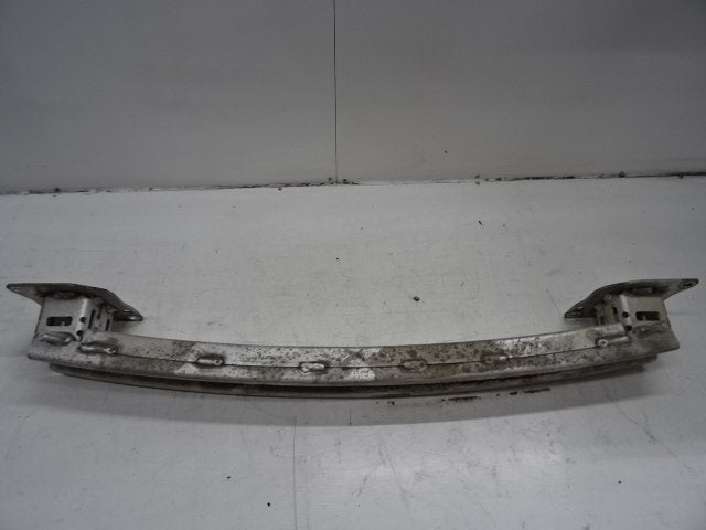 RENFORT PARE CHOC ARRIERE (TRAVERSE) Land + Range Rover, Utilisé, Land Rover