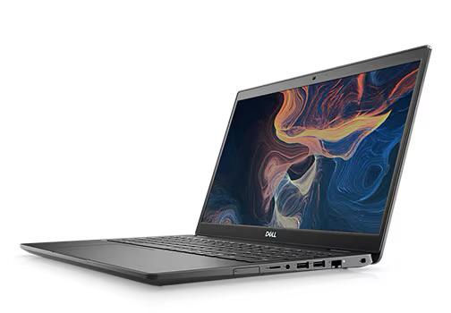Dell Latitude 3510, Ophalen, Gebruikt, 15 inch, 8 GB