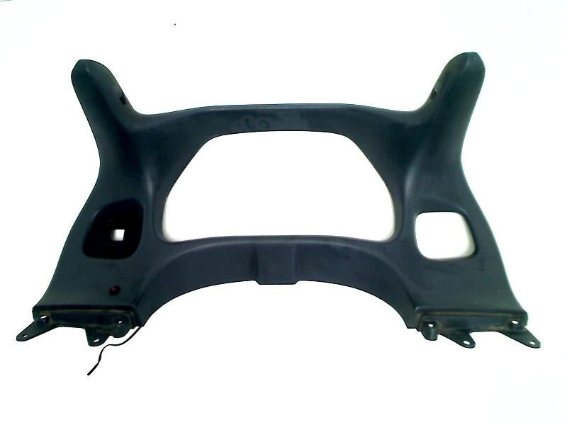 Honda Dashboard cover ST 1100 PAN EUROPEAN, Ophalen of Verzenden, Gebruikt