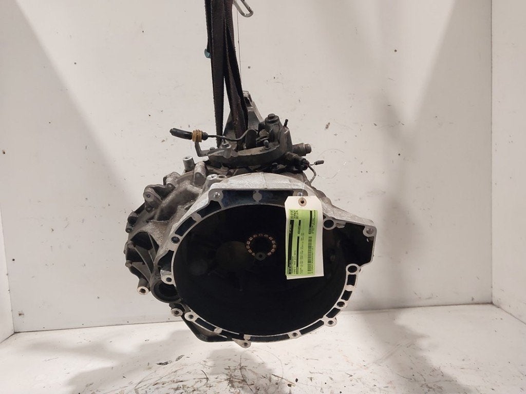 BOITE DE VITESSES MANUELLE Ford C-Max (DXA), Dhr. J. Ham, Administratie@autoham.nl, Nijkerkerstraat 27a 27a
3821 CD  AMERSFOORT, NL