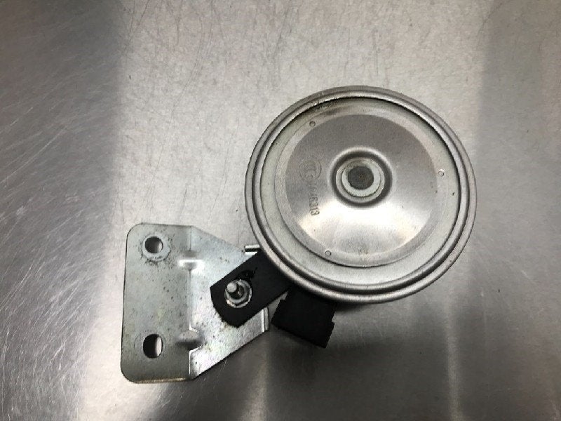 CLAXON Daewoo / Chevrolet Volt (01-2011/12-2015) (|A046313|), Gebruikt, Daewoo