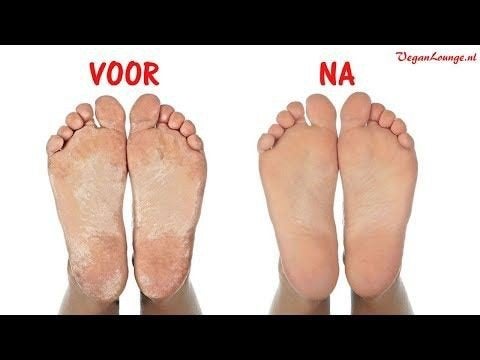Pedicure en manicure  allen vrouwen, Offres d'emploi