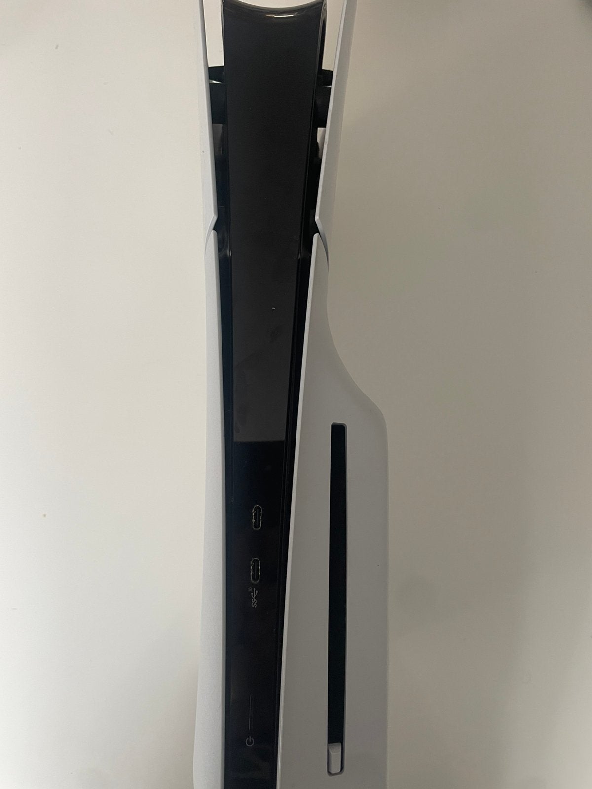 Ps5 slim standar, Enlèvement ou Envoi, Utilisé, Playstation 5