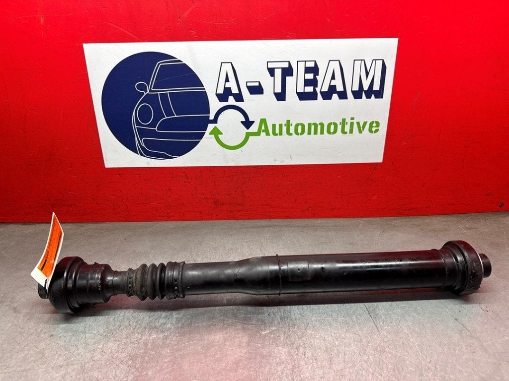 TUSSENAS ABS Volkswagen Touareg (7PA / PH) (|7P0521101N|), Gebruikt, Volkswagen, Volkswagen AG, Kundenbetreuung@volkswagen.de