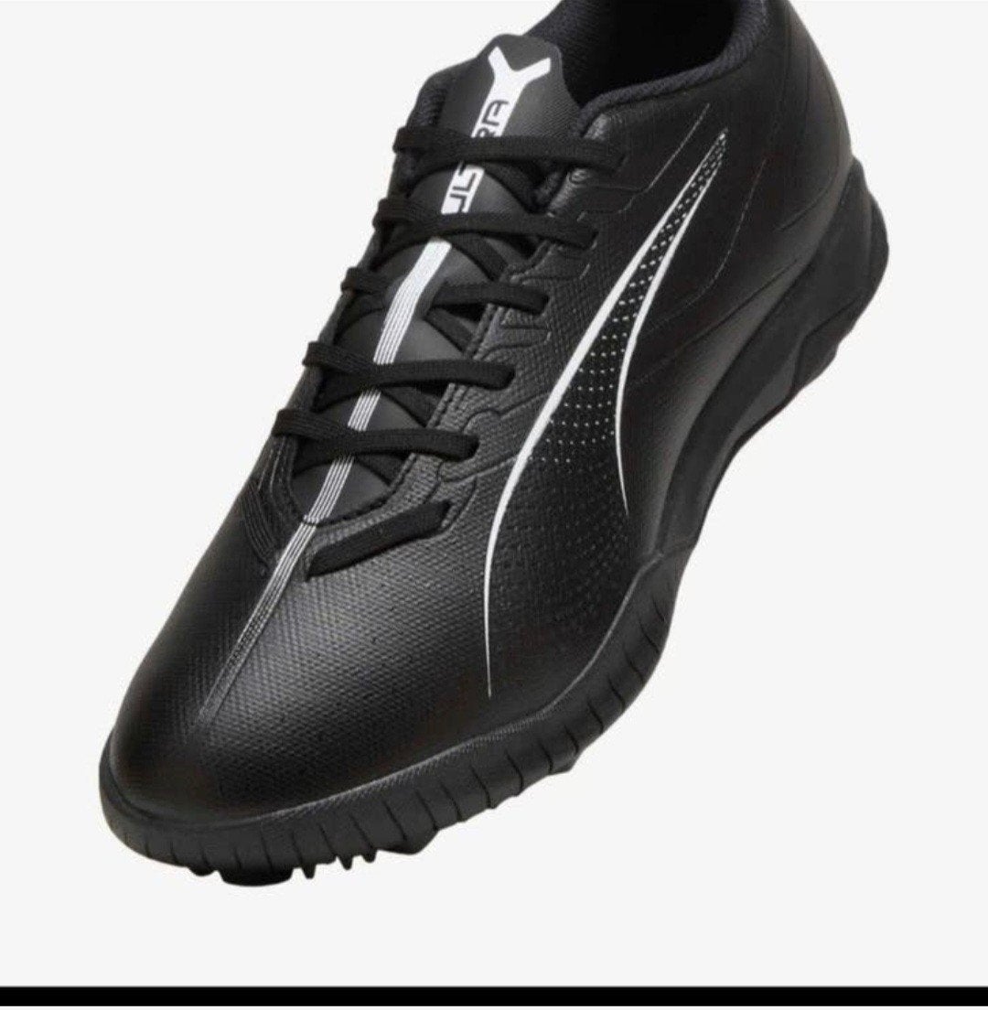 Puma voetbalsneakers/ Maat: 45/ Nieuw/ Waarde: €55,50, Sport en Fitness, Voetbal, Ophalen, Nieuw, Schoenen