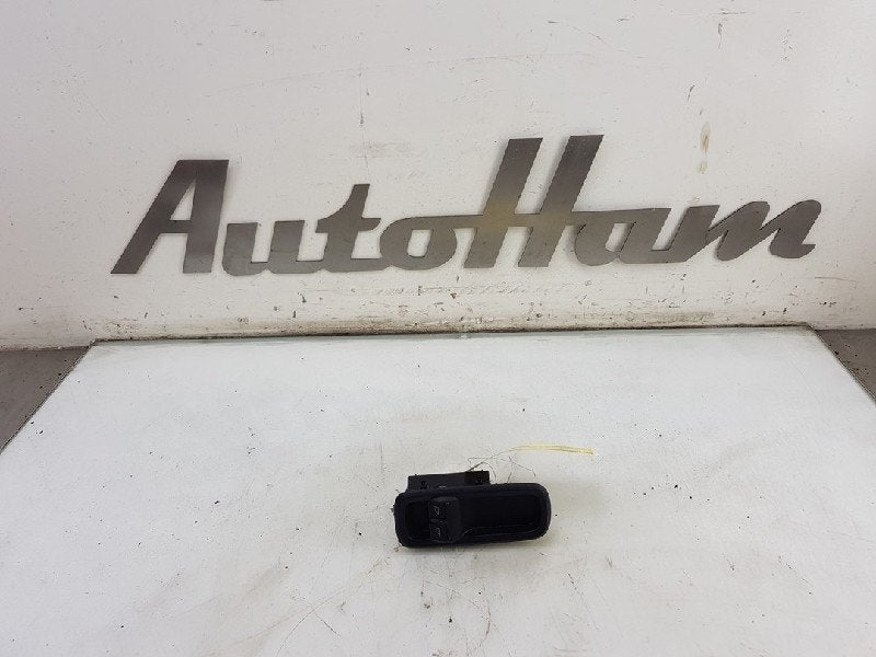 COMMUTATEUR VITRES ELECTRIQUES Ford Fiesta 6 (JA8), Utilisé, Ford