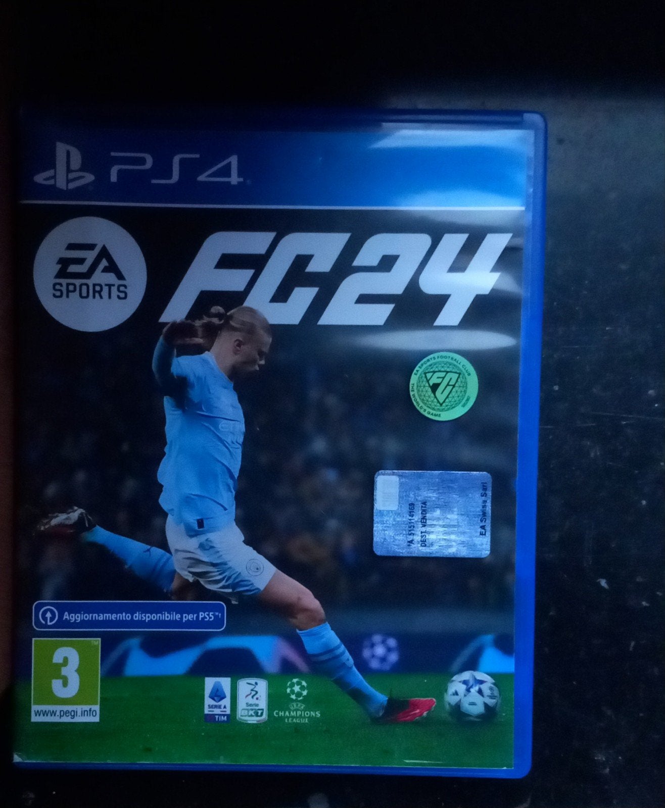 Lot de 17 Jeux PS4, Games en Spelcomputers, Games | Sony PlayStation 4, Online, 1 speler, Virtual Reality, Zo goed als nieuw