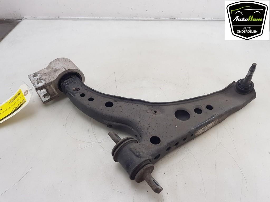 DRAAGARM LINKS VOOR Opel Astra K (|39021472|39089344|), Dhr. J. Ham, Gebruikt, Administratie@autoham.nl, Opel