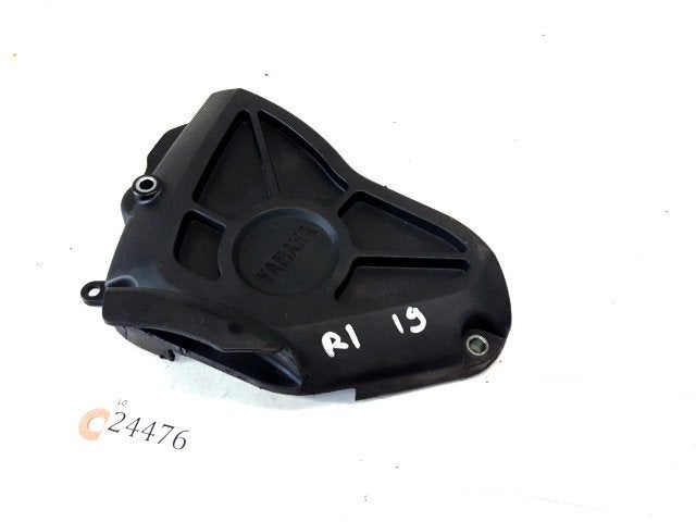 R1 2015 - 2019 Yamaha Kettingcover D1-54414, Motoren