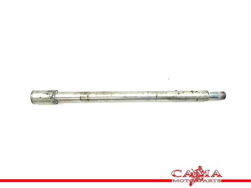 VOORAS Piaggio Beverly 500 2003-2005 (ZAPM34100), Motoren, Dhr. S. di Majo, Gebruikt, Info@cama-motorparts.nl, P.J. Troelstraweg 8 8
3144 CX  MAASSLUIS, NL