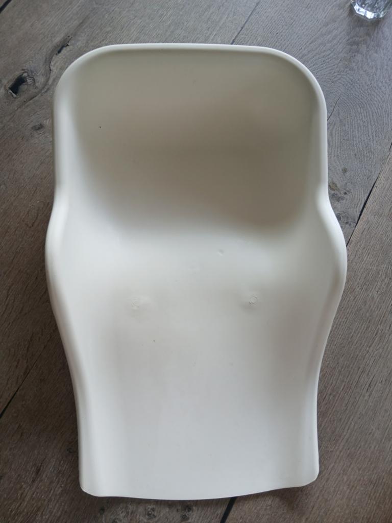 Pakket pedicure materiaal, Electroménager, Équipement de Soins personnels, Enlèvement