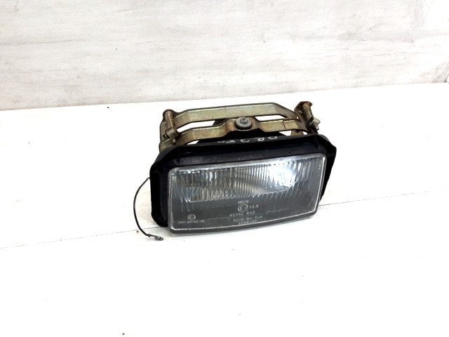DR750S 1988 - 1989 Suzuki Koplamp D1-45207, Motos