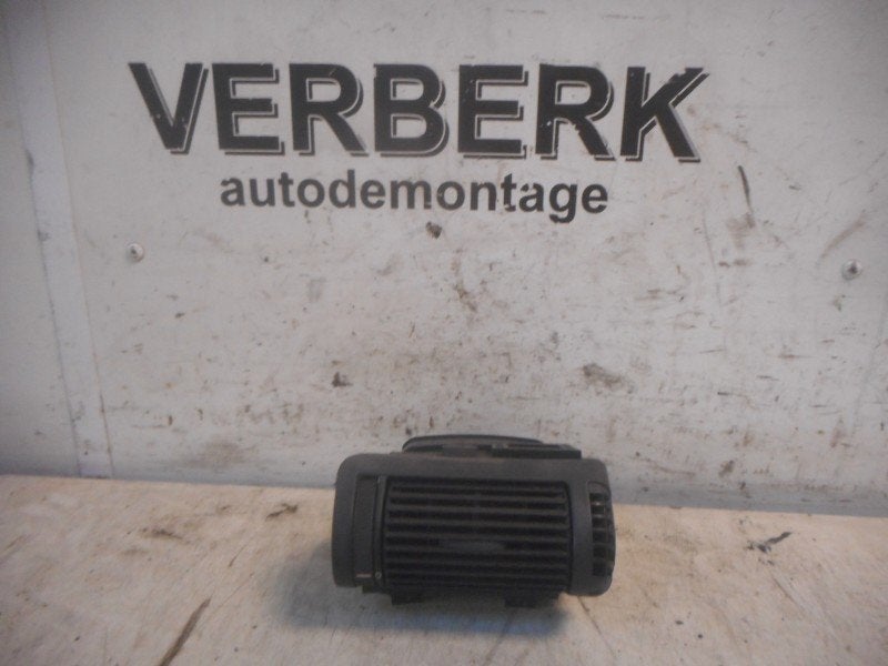 DASHBOARD LUCHTROOSTER RECHTS Opel Astra F (53B) (90360117), Gebruikt, Opel, Opel Automobile GmbH, Kontakt-opel@opel.com