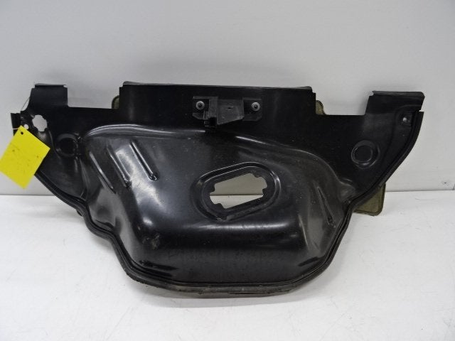 DIVERSEN DIVERS Audi A4 (B9) (01-2015/11-2019), Gebruikt, Mevr. I. Hauben, Audi, Rue de l'Espoir 34 34
4030  GRIVEGNÉE, BE