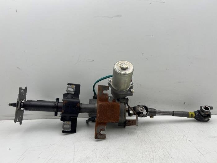 Stuurbekrachtiging Elektrisch van een Suzuki Alto, Gebruikt, -, -, Ophalen of Verzenden
