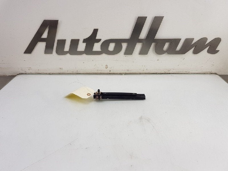 COMMUTATEUR SIEGE CHAUFFANT BMW 1 serie (E87 / 87N), Utilisé, BMW, Petuelring 130
80809  München, DE, Bayerische Motoren Werke AG