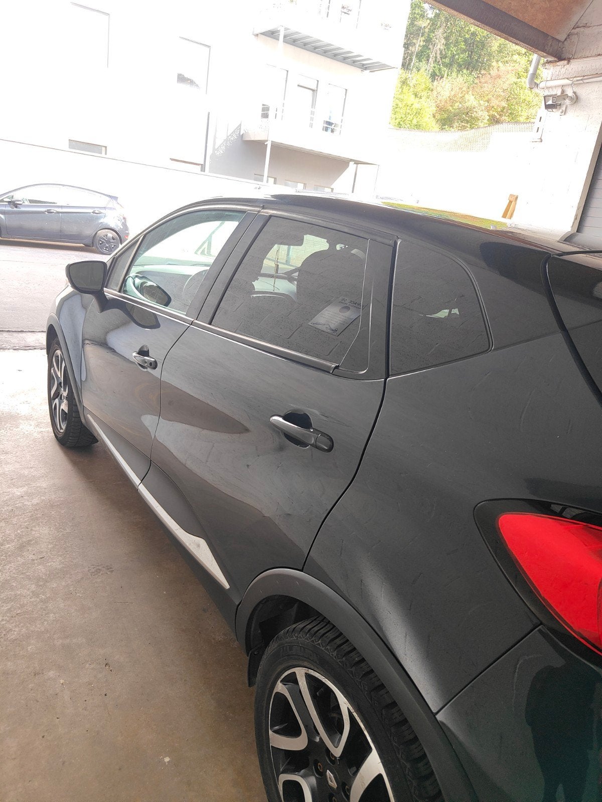 Renault capture, Autos, Achat, Bluetooth, Automatique, Essence