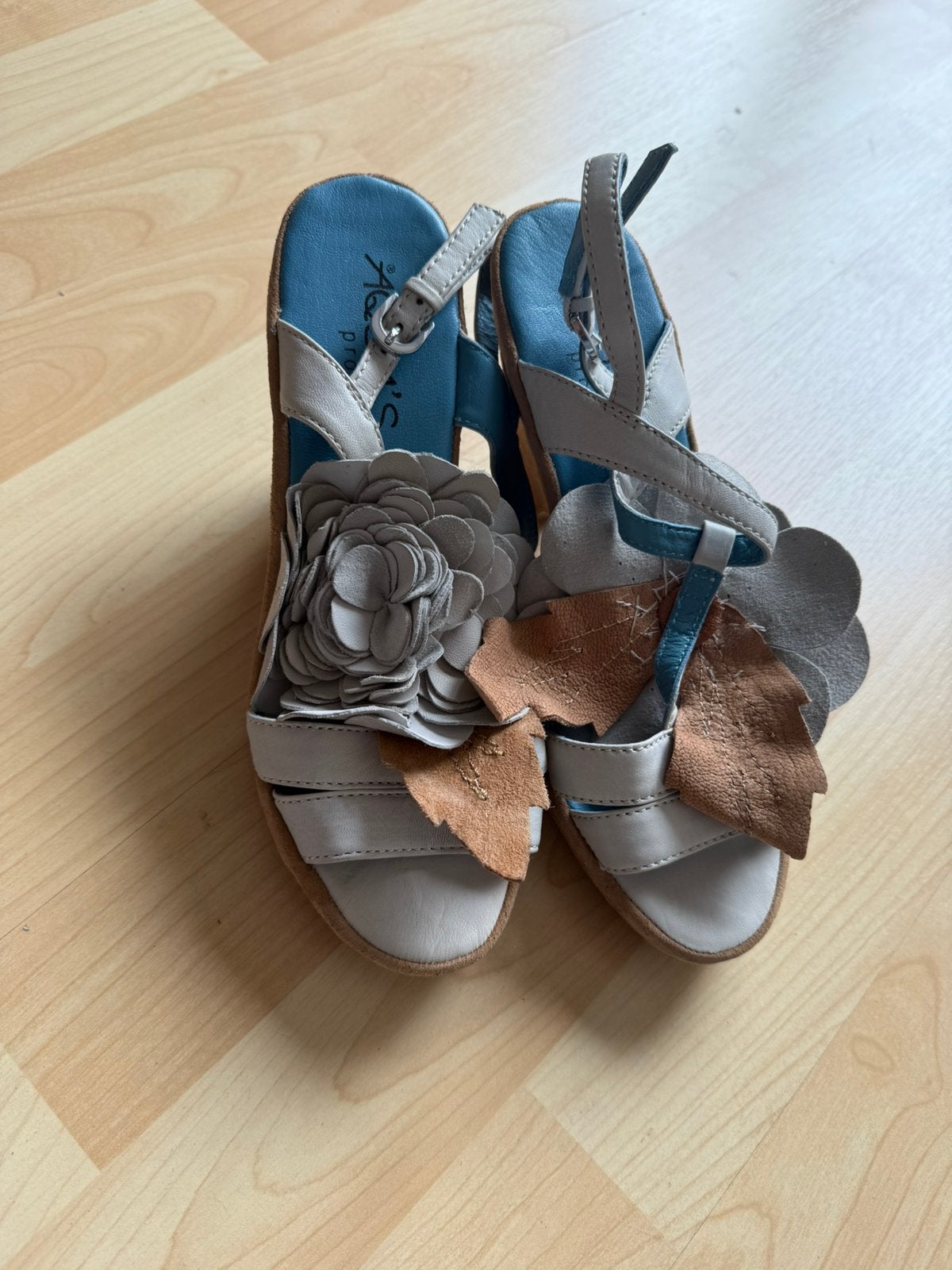 3 Talons taille 36 à Donner gratuitement, Enlèvement, Comme neuf